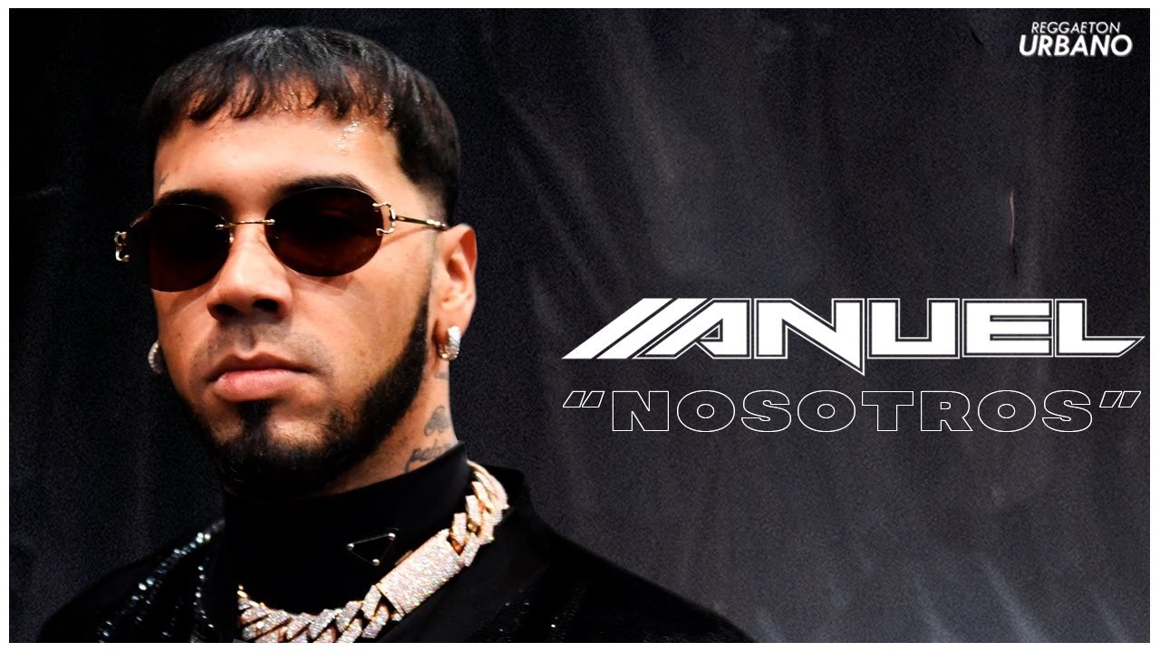 Gucci Gang - Anuel AA Ft. Bad Bunny, Lil Pump - YouTube