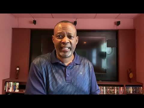 Psalm 4:8 1 YouTube video thumbnail