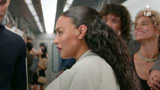 Download Lagu Nieuw! Schwarzkopf Taft Aloe Boost verzorgende haarspray. MP3