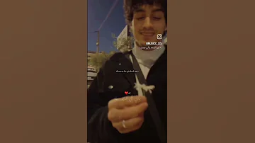 ده اللي رد الروح وخلي دنيتي تحلو بيه حالات واتس حب 