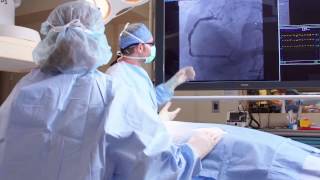 Surgery isn't always the answer