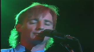 Watch Australian Crawl Love Boys video