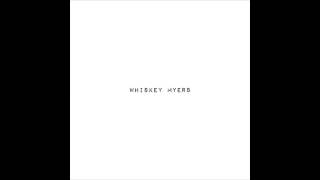 Whiskey Myers-Die Rockin (Audio)