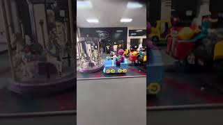 Somerset mall (ky) part 1