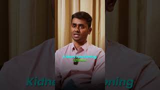 Chest pain illama heart attack