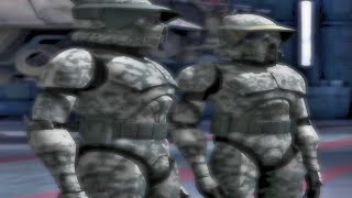 Arf clones being the best