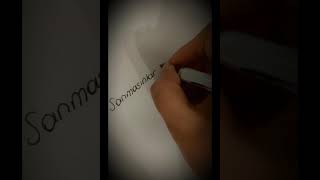 Mevlânâdan Muhteşem Bir Deyiş(Ney Ve Su Sesi) .Mevlânâî