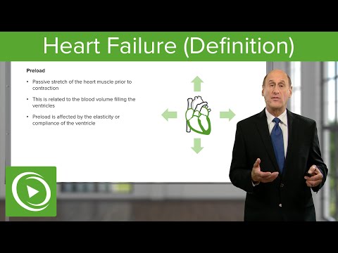 heart-failure-(definition)-–-cardiology-|-lecturio