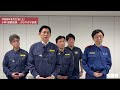 小林鷹之 政務調査会長 ぶら下がり会見(2026.9.12)