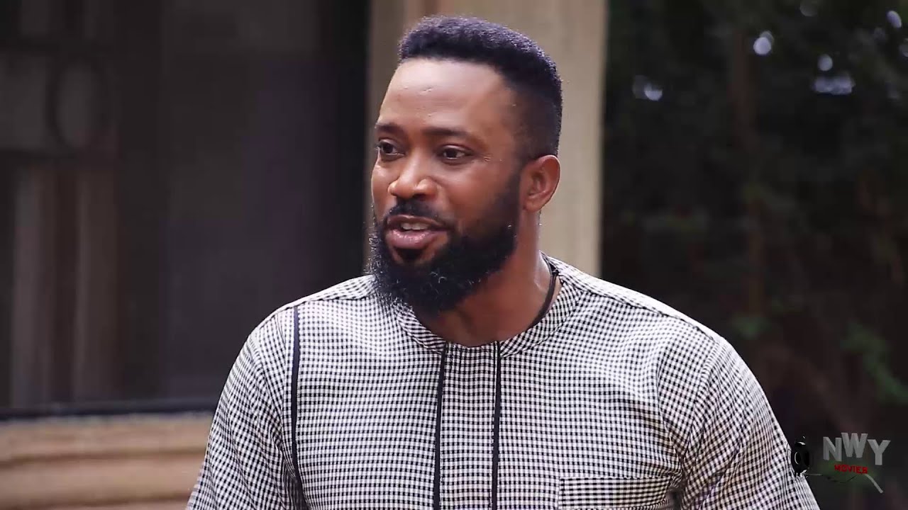 THE INSIDER 3 4 TEASER Trending New Movie Full HD Fredrick Leonard the-insider-3-4-teaser-trending-new-movie-full-hd-fredrick-leonard