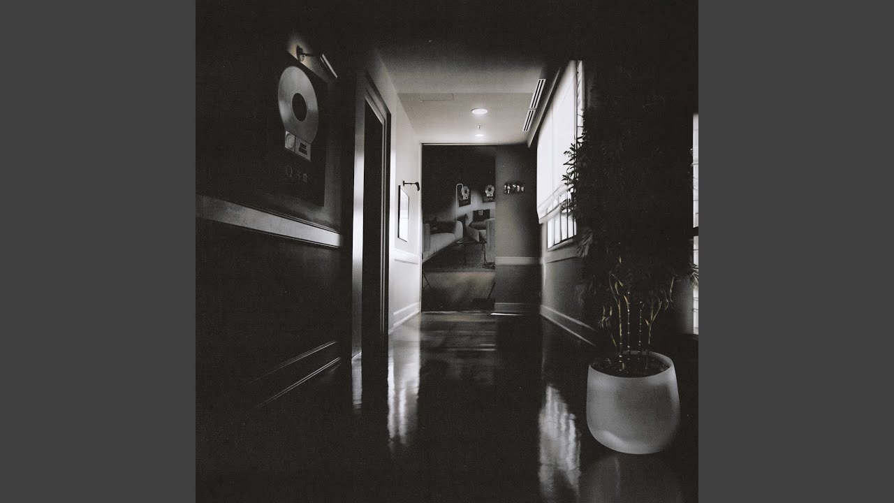 Watch Kosher 3 on YouTube Watch Kosher 3 on YouTube