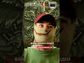 Війнa змінює всіх🔥 Розповідь без пафосу. "Легендарні воїни"
