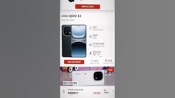 IOS VS ANDROID+HARMONY OS | Who Will Win? #hp #gadget #jj #hpgaming #iphone #samsung