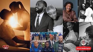 NOW NOW:DIVORCE YAHUMUYE KWA MUYANGO NA KIMENYI😭😭//MBEGA GUFUNGWA//DORE INKURU ZARANZE ICYUMWERU😂😂