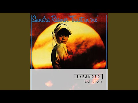 Killing Me Softly With His Song (Remastered)
