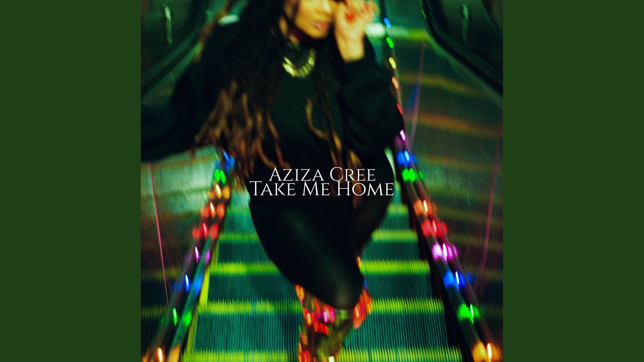 Take Me Home (Extended Version)