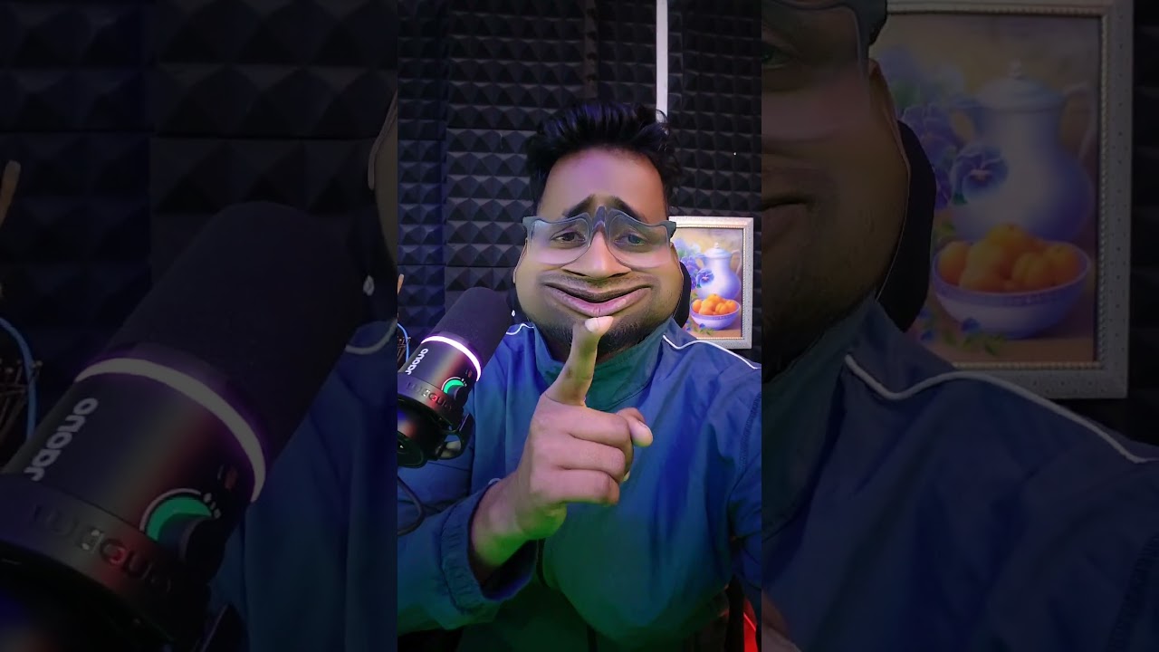 Network Marketing Motivation Video 