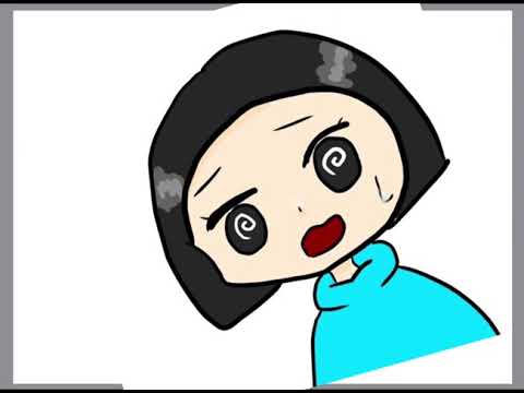 トルコ行進曲オワタ\(^o^)/ＰＶ?