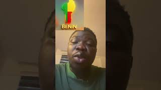 Let’s be a friend if u are living in Benin Republic #cotonou229🇧🇯 #benintiktok #egun #benin