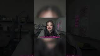 How I Market My Books On Tiktok 2