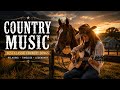Best Country Memories Playlist | Inspired by Alan Jackson John Denver Kenny Rogers Willie Nelson