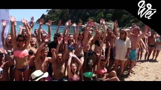 LLORET DEL MAR TEASER #1