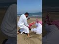 اكسبلور ترند لايفوتكم المقطع اكبسلور تحدي كلاسيك مقلب تحدي اكسبلور فولو يومياتي اقوى مقلب اكسبلور ترند لايفوتكم المقطع اكبسلور تحدي كلاسيك مقلب تحدي اكسبلور فولو يومياتي اقوى مقلب