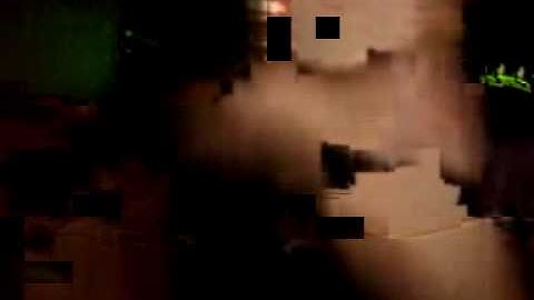 This is what happen if you dont enable internal pull up