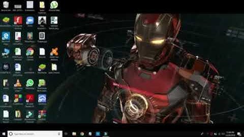 Merry Christmas Song with arduino  [old project]
