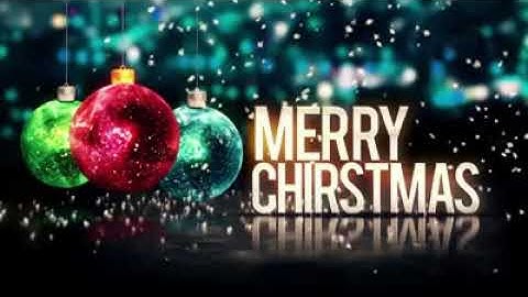 Merry Christmas Song with arduino  [old project]