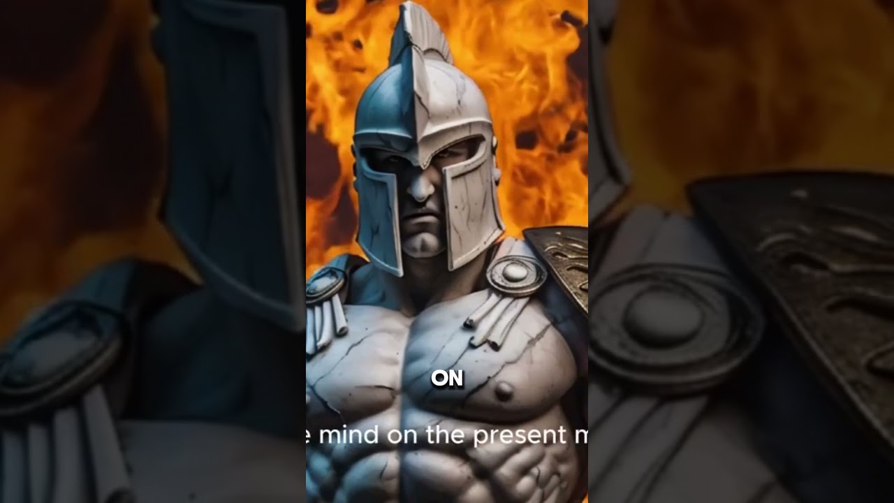 preview_player