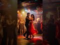 #hindisong #youtubeshorts #song #dance