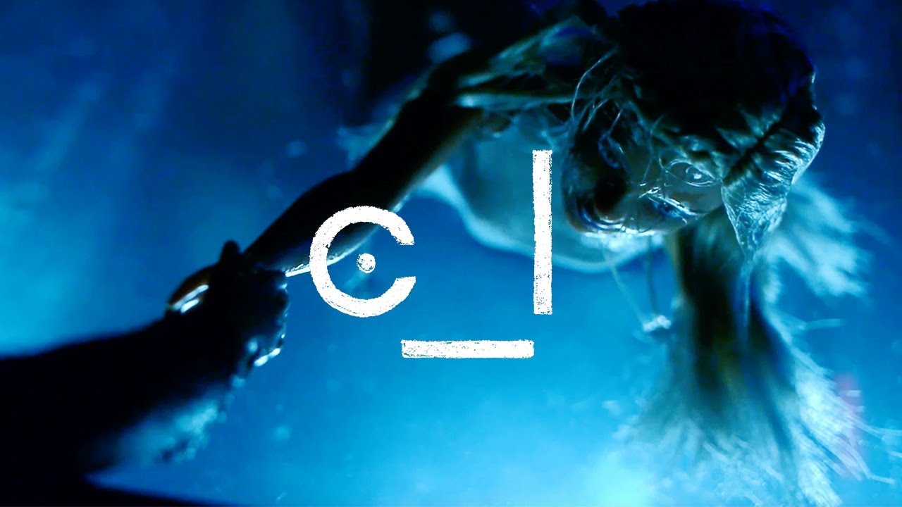 Watch max fry & still haze - nightmares (official video) on YouTube Watch max fry & still haze - nightmares (official video) on YouTube