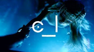 Max Fry & Still Haze - Nightmares Official Video