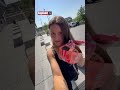 Tabben minsker holdbarheten