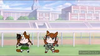 Horny Boy Efforia - Vs Meikei Yell 1