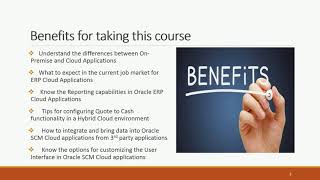 Quote to Cash Setups Promo