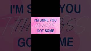 Who Says - Salenna Gomez (lyrics) | Who Says lyrics | #selenagomez #music #lyrics Who Says - Salenna Gomez (lyrics) | Who Says lyrics | #selenagomez #music #lyrics