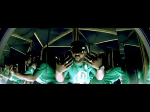 2shotz ft. Timaya - In Case You Never Know