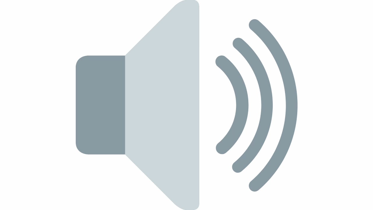 Fortnite death meme sound effect