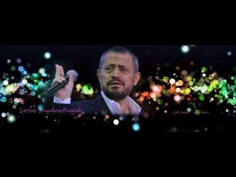 جورج وسوف نسيت النوم