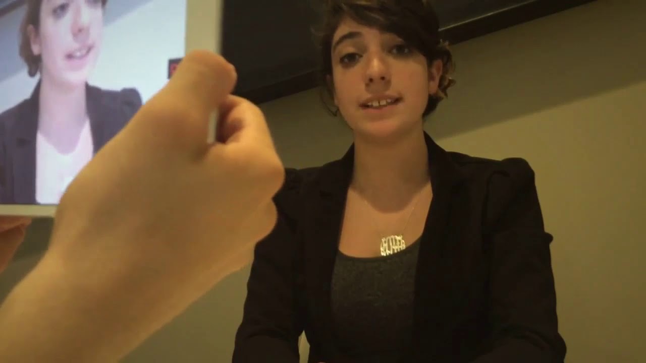 Storyvine Tips and Tricks Shooting and Sharing Tutorial