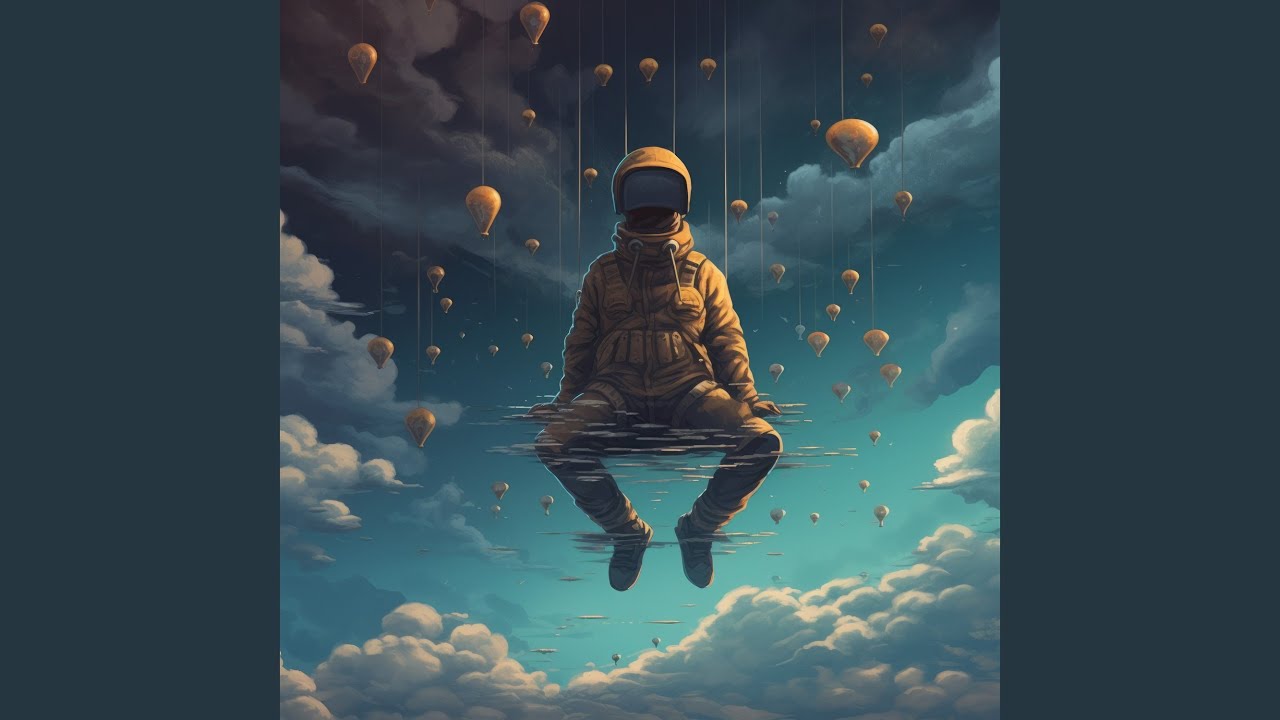 The Sojourn in the Rose Petal Shower of Perfect Peace