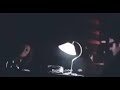 يوسف الشريف الصياد اجمل حاله واتس Story For Watsapp يوسف الشريف الصياد اجمل حاله واتس Story For Watsapp