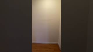 Classic “E2” Floorplan