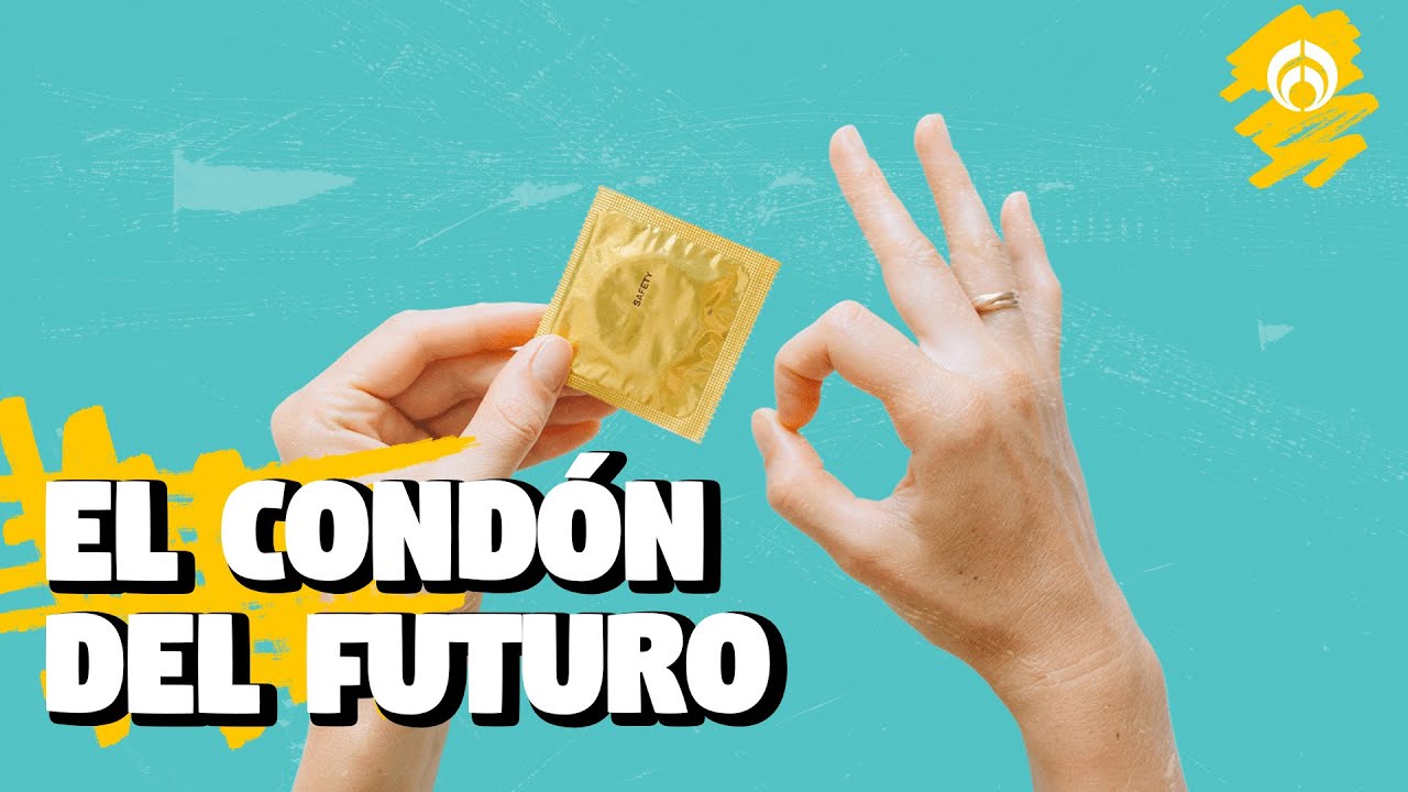 ¡Sexo seguro y placentero! ¿Por qué es tan importante usar condón?