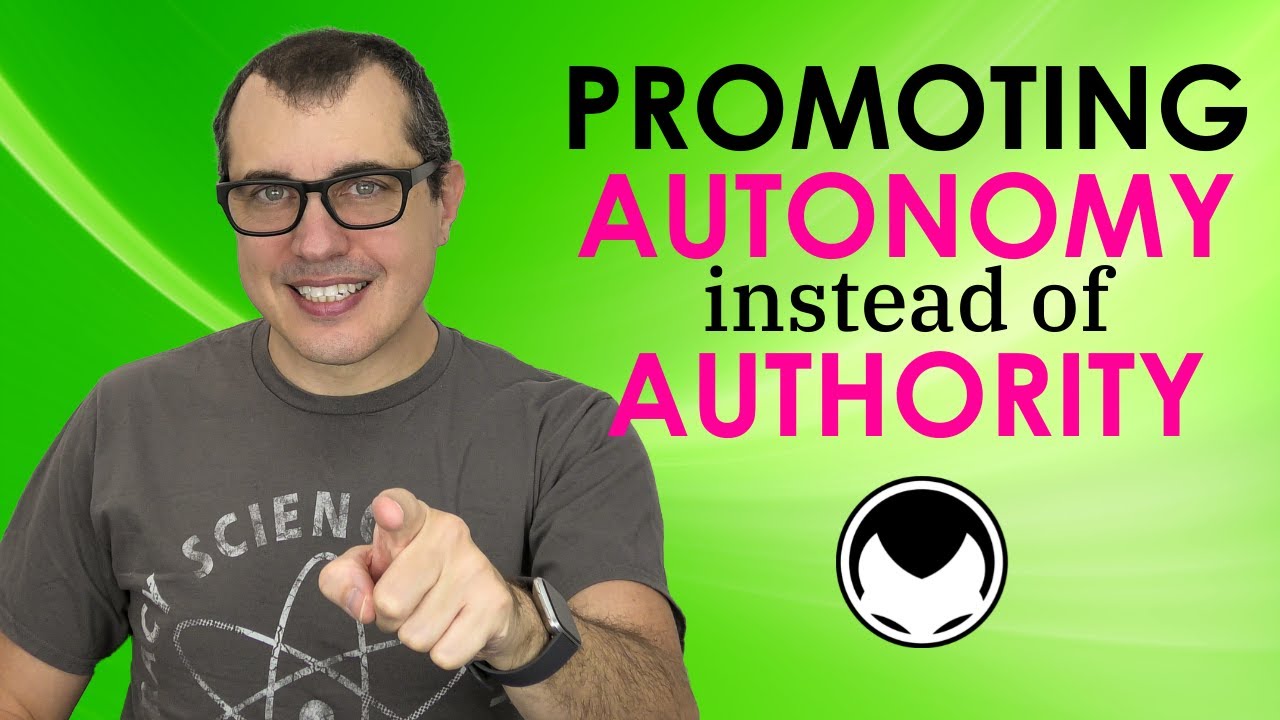 Hard Promises, Soft Promises: Promoting Autonomy instead of Authority