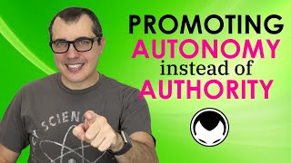 Hard Promises, Soft Promises: Promoting Autonomy instead of Authority screenshot 4
