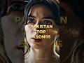 Top 5 Pakistani Songs That Hit Different 💔🔥 | Ishqa Ve, Jhol, Majboor | Viral Shorts 2026
