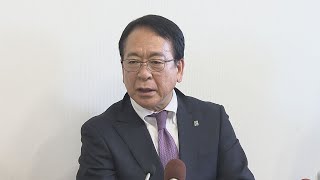 大手スーパーのフジ、低価格商品やプライベートブランド強化で「営業収益」が過去最高